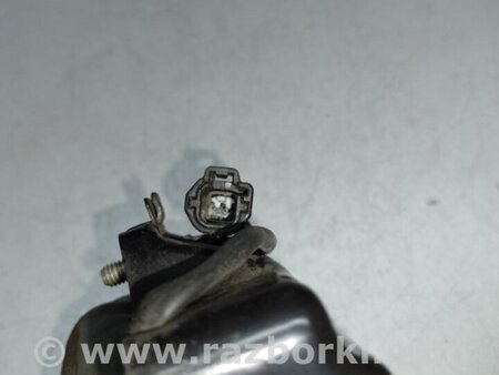 ФОТО Замок капота для Lexus LS430 (00-06) Киев
