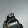 ФОТО Замок капота для Lexus LS430 (00-06) Киев