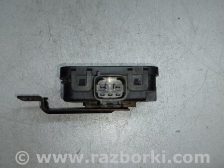ФОТО Датчик качества воздуха для Lexus LS430 (00-06) Киев