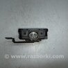 ФОТО Датчик качества воздуха для Lexus LS430 (00-06) Киев