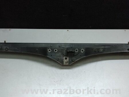 ФОТО Панель передняя верхняя для Lexus LS430 (00-06) Киев