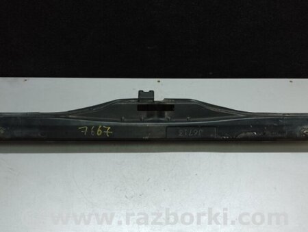 ФОТО Панель передняя верхняя для Lexus LS430 (00-06) Киев