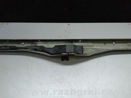 ФОТО Панель передняя верхняя для Lexus LS430 (00-06) Киев