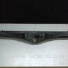 Панель передняя верхняя Lexus LS430 (00-06)
