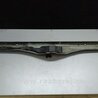 ФОТО Панель передняя верхняя для Lexus LS430 (00-06) Киев
