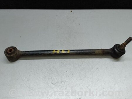 ФОТО Рычаг задний нижний поперечный для Lexus LS430 (00-06) Киев