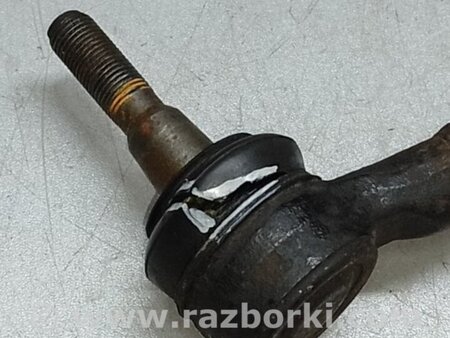 ФОТО Рычаг задний нижний поперечный для Lexus LS430 (00-06) Киев
