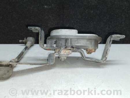 ФОТО Датчик положения кузова для Lexus LS430 (00-06) Киев