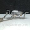 ФОТО Датчик положения кузова для Lexus LS430 (00-06) Киев