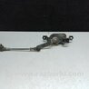 ФОТО Датчик положения кузова для Lexus LS430 (00-06) Киев