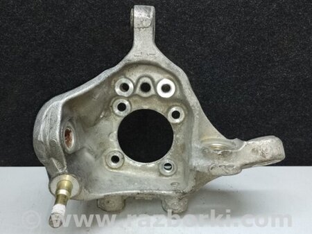 ФОТО Цапфа для Lexus LS430 (00-06) Киев