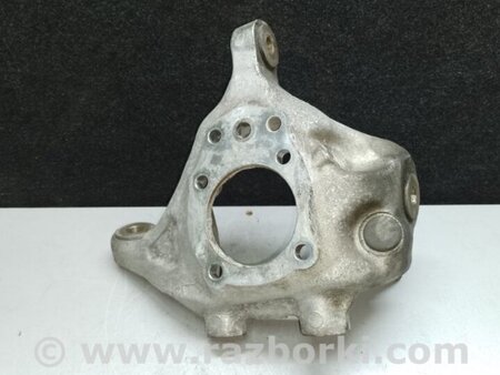 ФОТО Цапфа для Lexus LS430 (00-06) Киев