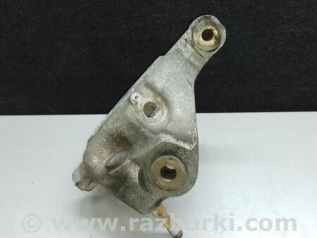 ФОТО Цапфа для Lexus LS430 (00-06) Киев