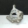 ФОТО Цапфа для Lexus LS430 (00-06) Киев