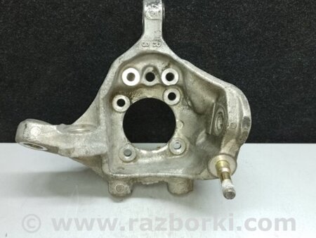 ФОТО Цапфа для Lexus LS430 (00-06) Киев