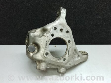 ФОТО Цапфа для Lexus LS430 (00-06) Киев