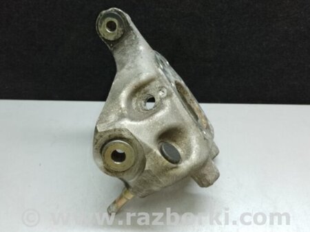 ФОТО Цапфа для Lexus LS430 (00-06) Киев