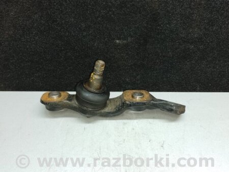 ФОТО Шаровая опора для Lexus LS430 (00-06) Киев