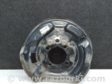 ФОТО Тормозной механизм для Lexus LS430 (00-06) Киев