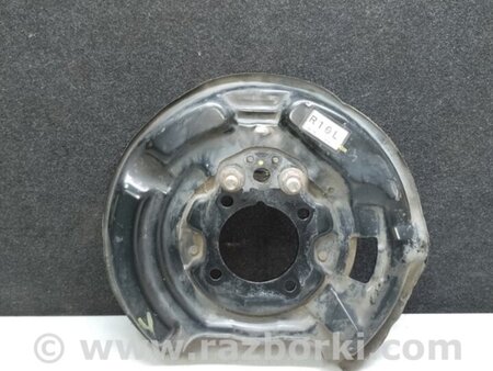 ФОТО Тормозной механизм для Lexus LS430 (00-06) Киев