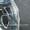 ФОТО Щиток тормозного механизма для Lexus LS430 (00-06) Киев