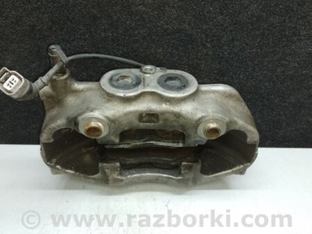 ФОТО Суппорт для Lexus LS430 (00-06) Киев