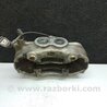 ФОТО Суппорт для Lexus LS430 (00-06) Киев