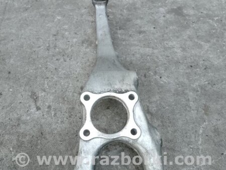 ФОТО Кулак поворотный для Lexus LS430 (00-06) Киев