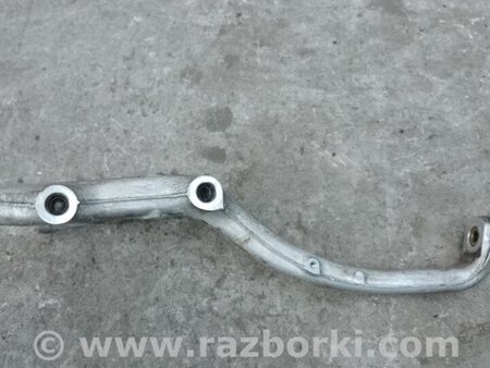 ФОТО Кулак поворотный для Lexus LS430 (00-06) Киев