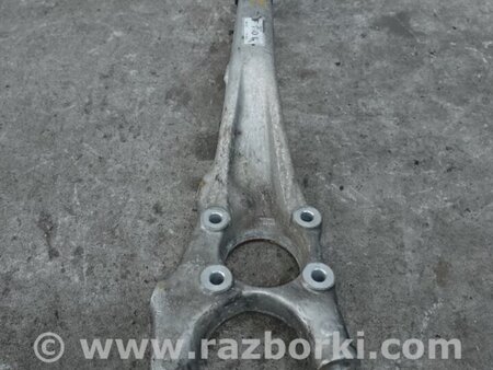 ФОТО Кулак поворотный для Lexus LS430 (00-06) Киев