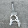 Кулак поворотный Lexus LS430 (00-06)