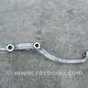 ФОТО Кулак поворотный для Lexus LS430 (00-06) Киев