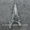 ФОТО Кулак поворотный для Lexus LS430 (00-06) Киев