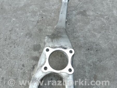 ФОТО Кулак поворотный для Lexus LS430 (00-06) Киев