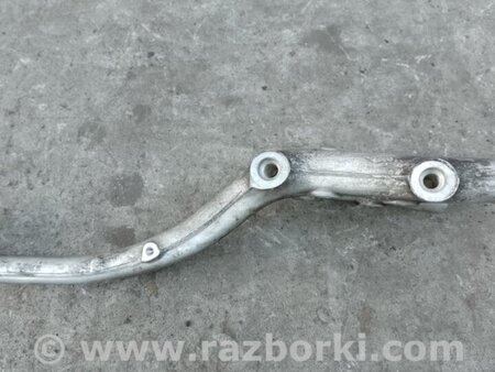 ФОТО Кулак поворотный для Lexus LS430 (00-06) Киев