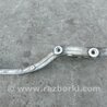 ФОТО Кулак поворотный для Lexus LS430 (00-06) Киев