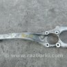 ФОТО Кулак поворотный для Lexus LS430 (00-06) Киев