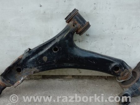 ФОТО Рычаг передний нижний для Lexus LS430 (00-06) Киев
