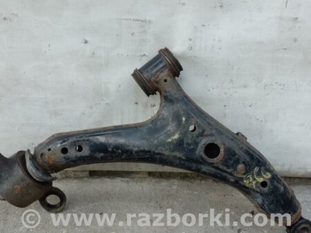 ФОТО Рычаг передний нижний для Lexus LS430 (00-06) Киев