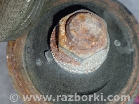ФОТО Рычаг передний нижний для Lexus LS430 (00-06) Киев