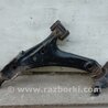Рычаг передний нижний Lexus LS430 (00-06)