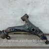 ФОТО Рычаг передний нижний для Lexus LS430 (00-06) Киев