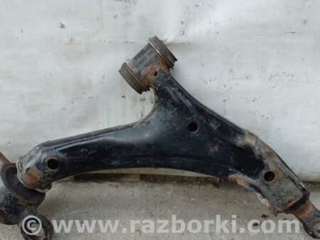ФОТО Рычаг передний нижний для Lexus LS430 (00-06) Киев
