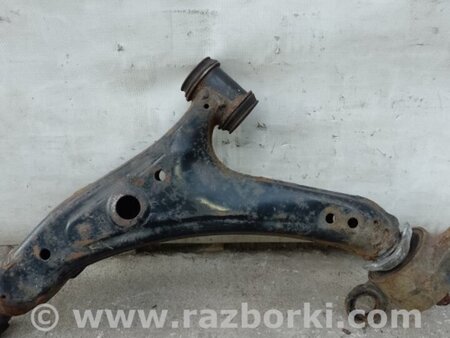 ФОТО Рычаг передний нижний для Lexus LS430 (00-06) Киев