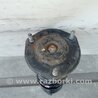 ФОТО Амортизатор для Lexus LS430 (00-06) Киев