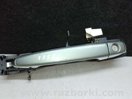 ФОТО Ручка двери для Lexus LS430 (00-06) Киев