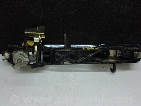 ФОТО Ручка двери для Lexus LS430 (00-06) Киев