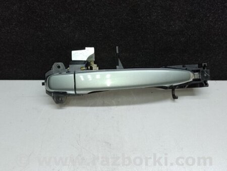 ФОТО Ручка двери для Lexus LS430 (00-06) Киев