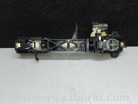 ФОТО Ручка двери для Lexus LS430 (00-06) Киев