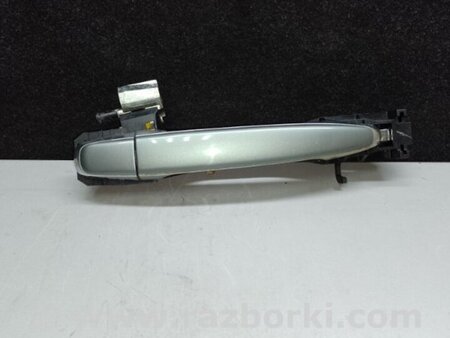 ФОТО Ручка двери для Lexus LS430 (00-06) Киев